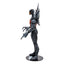 Spawn Action Figure Plague 18 cm