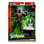 Spawn Action Figure Plague 18 cm