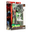 Spawn Action Figure Plague 18 cm
