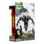 Spawn Action Figure Plague 18 cm