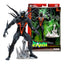 Spawn Action Figure Plague 18 cm