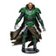 Spawn Action Figure Sinn 18 cm