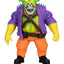 Spawn Action Figure The Clown (Black Light Edition) (Gold Label) 30 cm