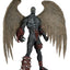 Spawn Toy Action Figure Wings of Redemption Spawn 23 cm
