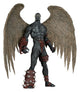 Spawn Toy Action Figure Wings of Redemption Spawn 23 cm - Damaged packaging