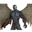Spawn Toy Action Figure Wings of Redemption Spawn 23 cm
