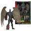 Spawn Toy Action Figure Wings of Redemption Spawn 23 cm