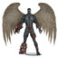 Spawn Toy Action Figure Wings of Redemption Spawn 23 cm