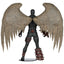 Spawn Toy Action Figure Wings of Redemption Spawn 23 cm