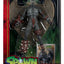 Spawn Toy Action Figure Wings of Redemption Spawn 23 cm