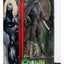 Spawn Toy Action Figure Wings of Redemption Spawn 23 cm