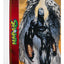 Spawn Toy Action Figure Wings of Redemption Spawn 23 cm