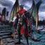 Spawn Toy Action Figure Classic Nightmare Spawn 23 cm