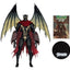 Spawn Toy Action Figure Classic Nightmare Spawn 23 cm