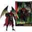 Spawn Toy Action Figure Classic Nightmare Spawn 23 cm