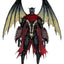 Spawn Toy Action Figure Classic Nightmare Spawn 23 cm