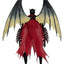 Spawn Toy Action Figure Classic Nightmare Spawn 23 cm