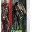 Spawn Toy Action Figure Classic Nightmare Spawn 23 cm
