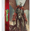 Spawn Toy Action Figure Classic Nightmare Spawn 23 cm