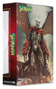 Spawn Toy Action Figure Classic Nightmare Spawn 23 cm