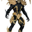 Spawn Toy Action Figure Curse of Spawn 19 cm