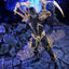 Spawn Toy Action Figure Curse of Spawn 19 cm