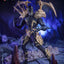 Spawn Toy Action Figure Curse of Spawn 19 cm