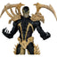 Spawn Toy Action Figure Curse of Spawn 19 cm
