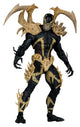 Spawn Toy Action Figure Curse of Spawn 19 cm