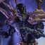 Spawn Toy Action Figure Curse of Spawn 19 cm