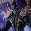 Spawn Toy Action Figure Curse of Spawn 19 cm