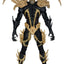 Spawn Toy Action Figure Curse of Spawn 19 cm