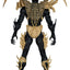 Spawn Toy Action Figure Curse of Spawn 19 cm