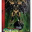Spawn Toy Action Figure Curse of Spawn 19 cm