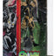 Spawn Toy Action Figure Curse of Spawn 19 cm