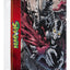 Spawn Toy Action Figure Curse of Spawn 19 cm
