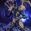 Spawn Toy Action Figure Curse of Spawn 19 cm