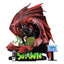 Spawn Statue 1/10 Spawn #1 (Black White & Red All Over) 24 cm