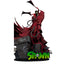 Spawn/Batman Statue 1/8 Spawn by Greg Capullo 38 cm