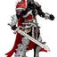 Spawn McFarlane Vault Collection Action Figure Medieval Spawn 20 cm