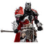 Spawn McFarlane Vault Collection Action Figure Medieval Spawn 20 cm