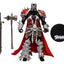 Spawn McFarlane Vault Collection Action Figure Medieval Spawn 20 cm