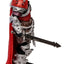 Spawn McFarlane Vault Collection Action Figure Medieval Spawn 20 cm