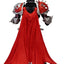 Spawn McFarlane Vault Collection Action Figure Medieval Spawn 20 cm