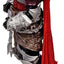 Spawn McFarlane Vault Collection Action Figure Medieval Spawn 20 cm
