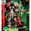 Spawn McFarlane Vault Collection Action Figure Medieval Spawn 20 cm