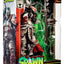 Spawn McFarlane Vault Collection Action Figure Medieval Spawn 20 cm