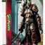 Spawn McFarlane Vault Collection Action Figure Medieval Spawn 20 cm