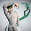 JoJo's Bizarre Adventure Figural Pen Rohan Kishibe 19 cm