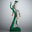 JoJo's Bizarre Adventure Figural Pen Rohan Kishibe 19 cm